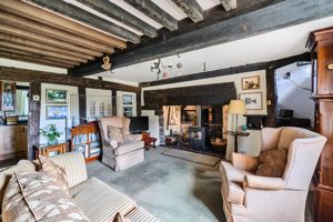 Photo 2- click for photo gallery